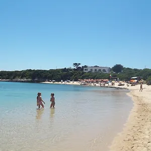 Appartamenti Santa Teresa Gallura Santa Teresa di Gallura